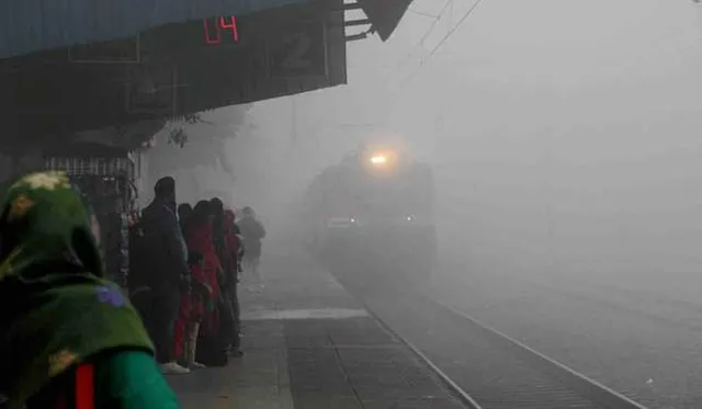 north india fog.jpg