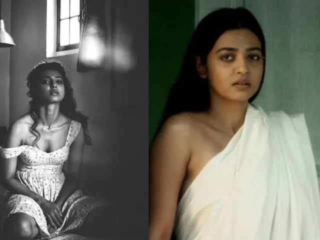 radhika