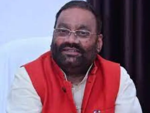 sp leader 111edit.jpg