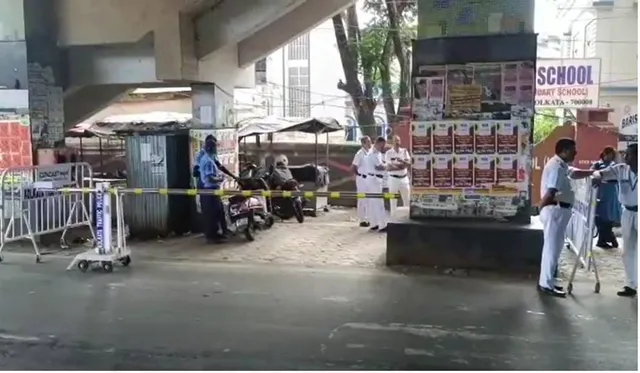 Screenshot 2023-08-05 103204.jpg