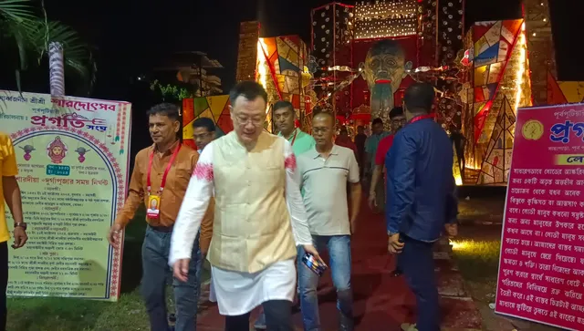 WhatsApp Image 2024-10-08 at 9.01.42 PM