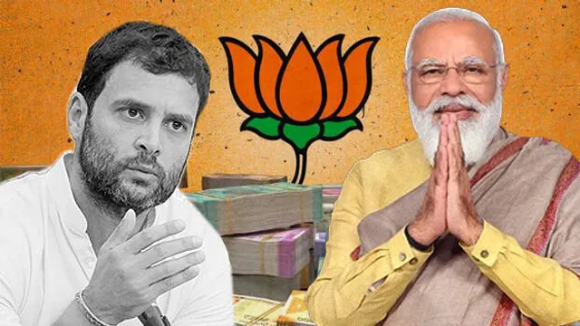 rahul-gandhi.1.1241776