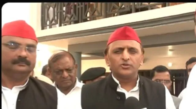 ক্লকন্ম  