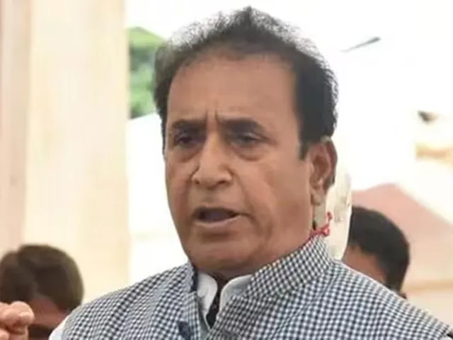 গ