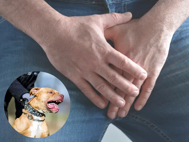 dogbite