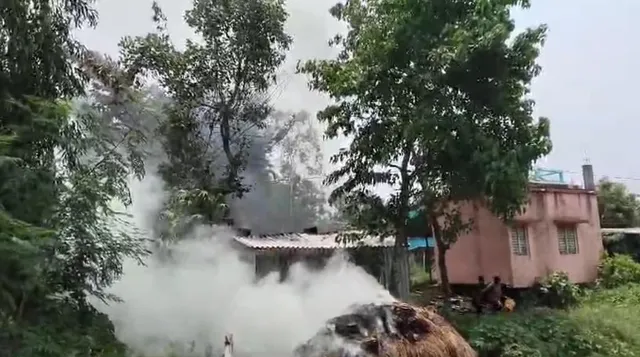 WhatsApp Image 2024-06-12 at 5.54.34 PM.jpeg