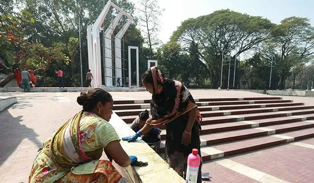 Shaheed-Minar-03-65ca2cdf6cd57.jpg