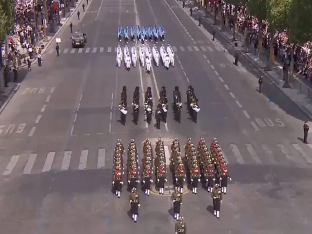 paris parade.jpg