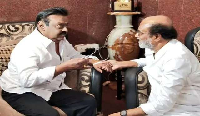 rajinikanth and vijayakanth.jpg
