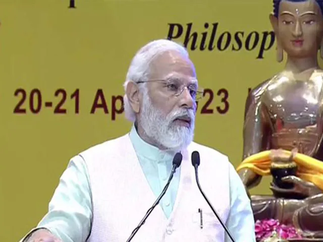 narendra modi.jpg