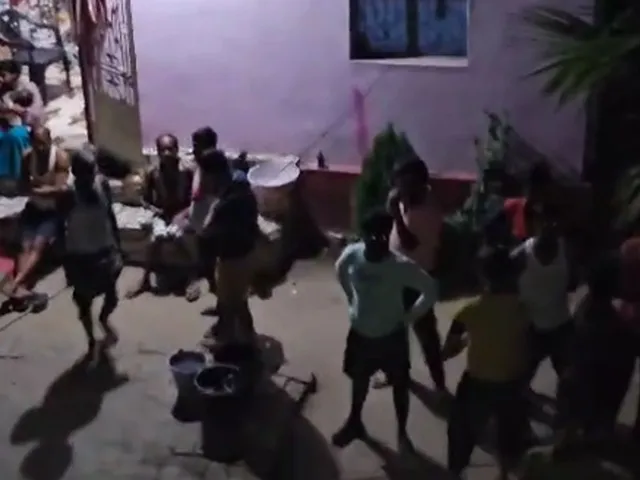 য