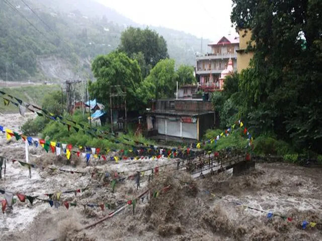 flash flood.jpg