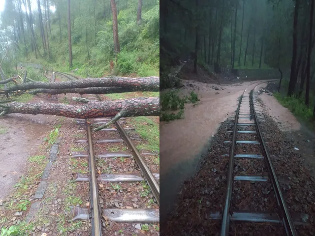 train shimla.jpg