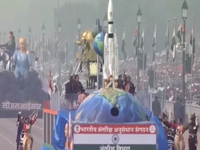 chandrayaan 3 tableau.jpg