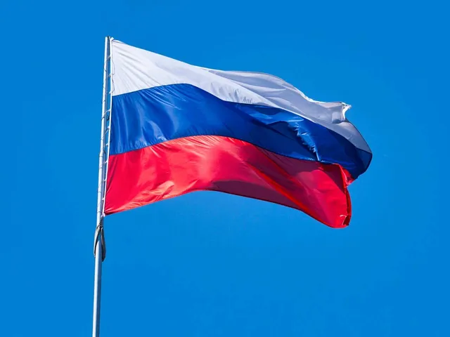 russia.jpg