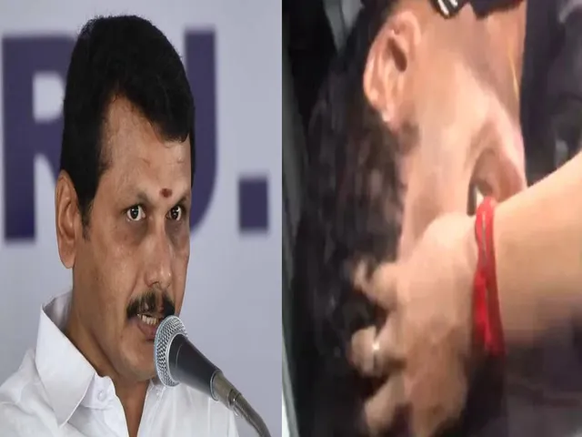 balaji.jpg