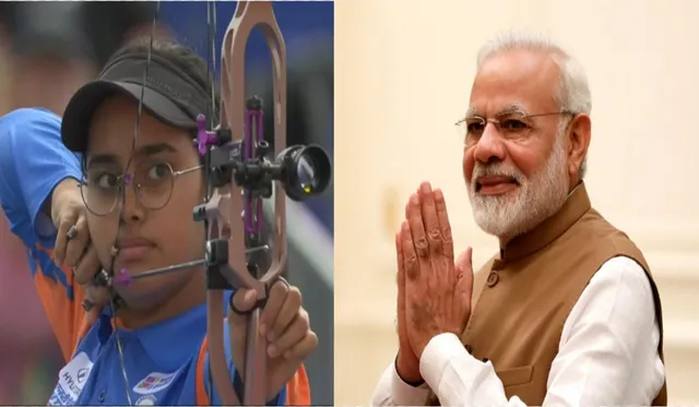 Screenshot 2023-08-05 095825.jpg