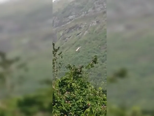 bus accident nashik.jpg