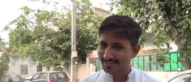 independent candidate.JPG