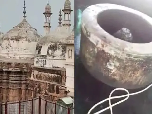 gyanvapi.jpg