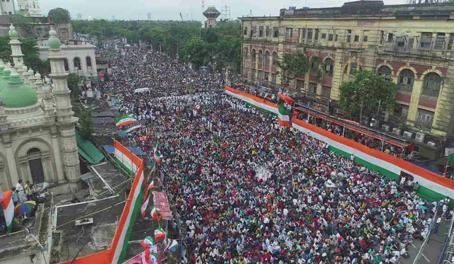 362279404_831687914995321_1177060460581528231_n (1).jpg