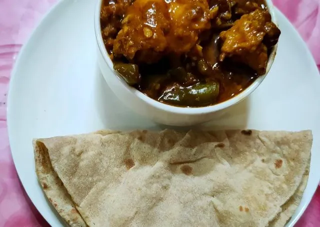 চল-চকন-chilli-chicken-recipe-in-bengali-রসপর-পরধন-ছব.jpg