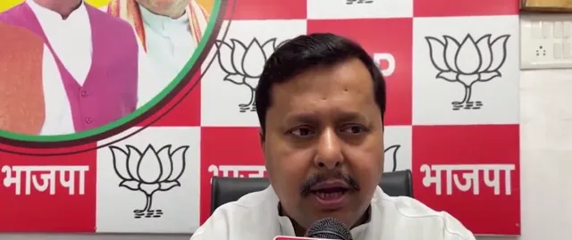 দফক্সগছভজবক