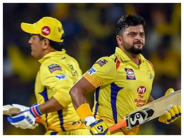 csk