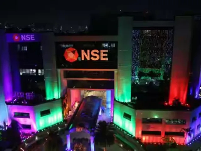 স