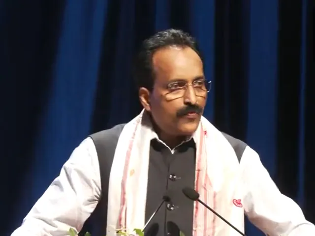 isro1.jpg