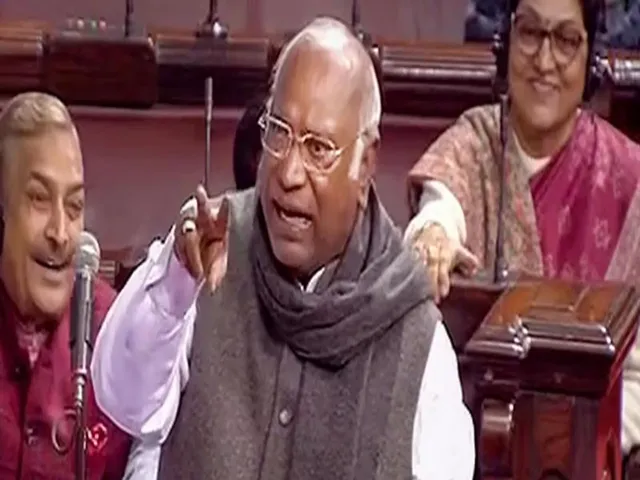 kharge.jpg