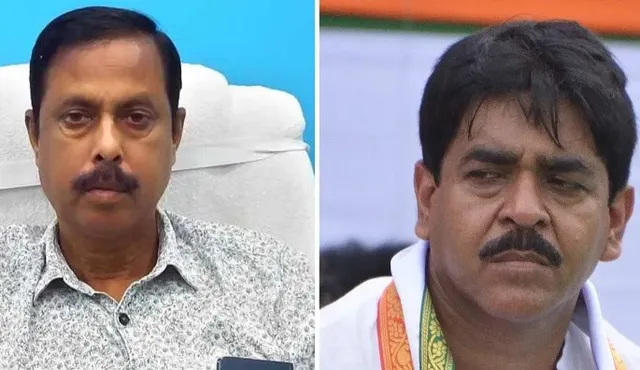 জল্কম্ন 
