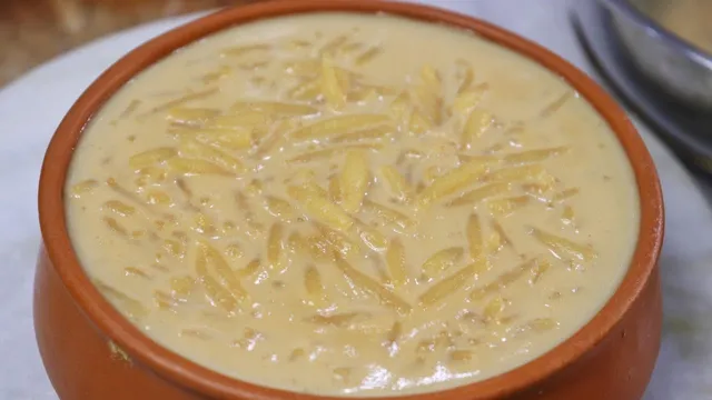 panifolerpayesh-ezgif.com-crop