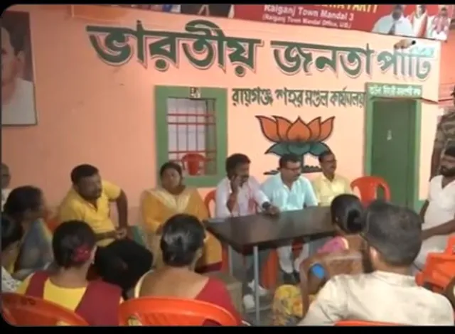 ;ল্মনব 
