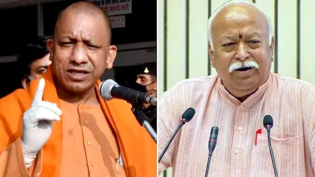 yogi-adityanath-and-mohan-bhagwat-142257943-16x9_0.webp