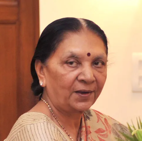 Chief_Minister_of_Gujarat_Anandiben_Patel