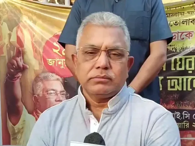 dilip ghosh dgfd.jpg