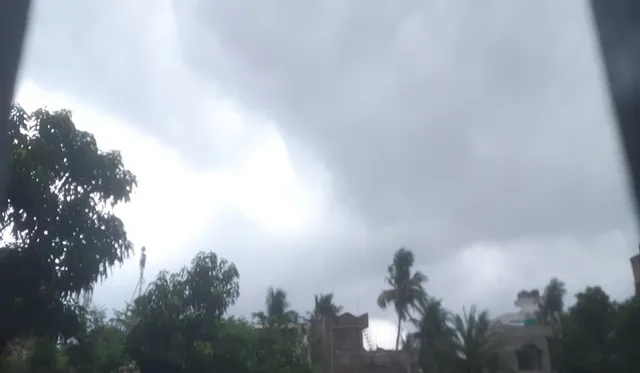 20230619_071309 (1).jpg