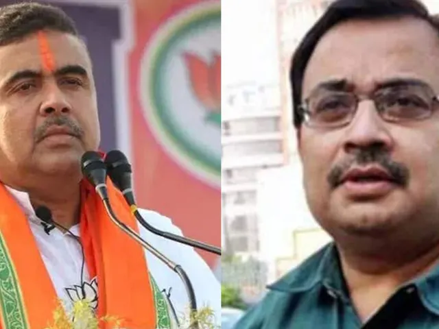 suvendu and kunal .jpg