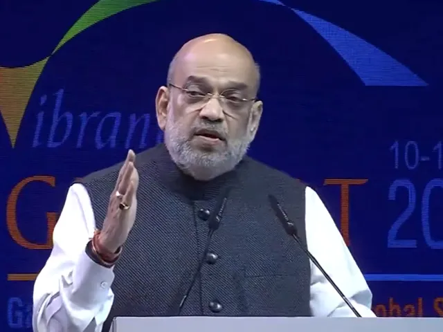 AAmitshah.jpg