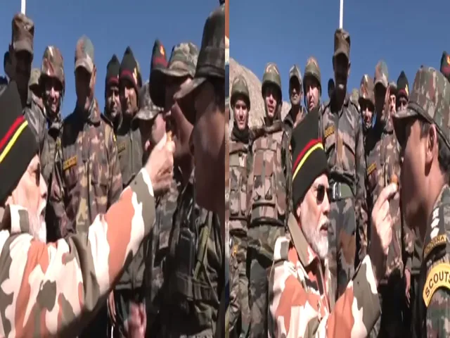 োোোোোোোোো