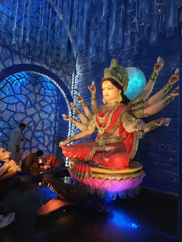 WhatsApp Image 2024-10-08 at 8.37.56 PM