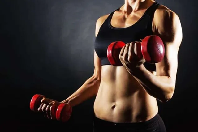 exercisegym