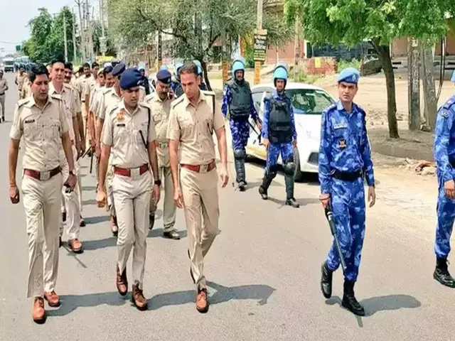 nuhh police.jpg