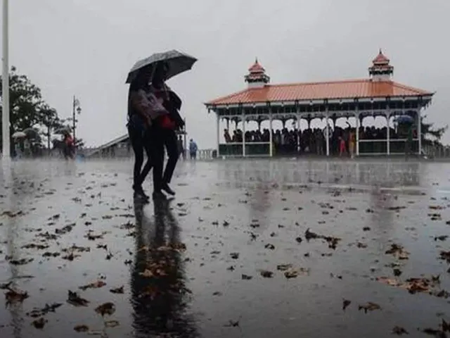 shimla.jpg