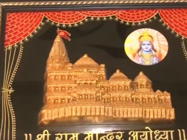 ram mandir.jpg