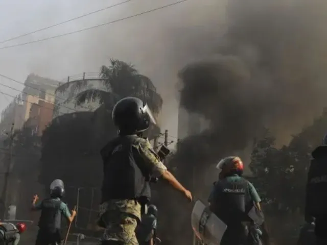 bangladesh edit 2.jpg