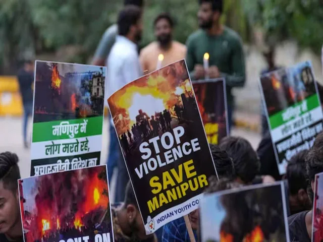 manipur violence (1).jpg
