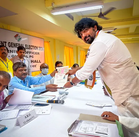 WhatsApp Image 2024-05-02 at 2.06.25 PM