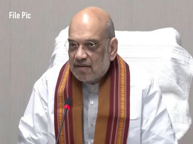 amit shah kalash.jpg